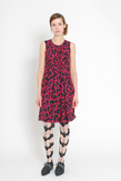AW1112 LOOK 8.jpg Thumbnail